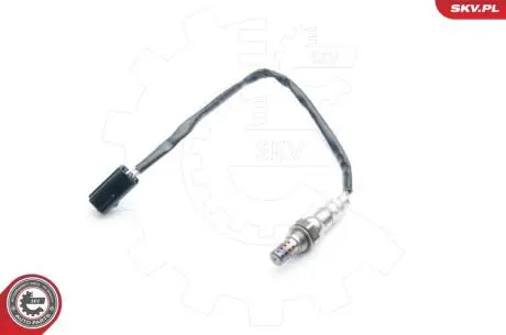 Датчик SKV GERMANY 09SKV569