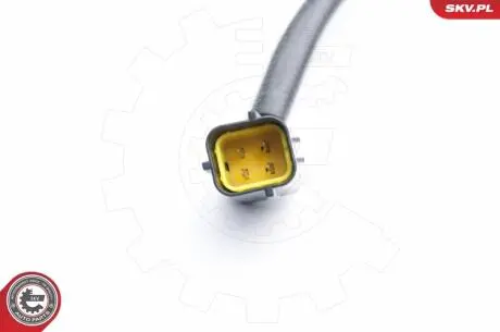 Датчик SKV GERMANY 09SKV570