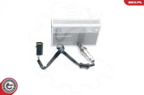 Датчик SKV GERMANY 09SKV571