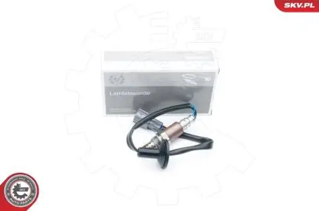 Датчик SKV GERMANY 09SKV583