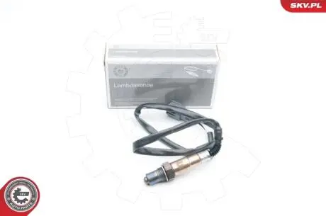 Датчик SKV GERMANY 09SKV584