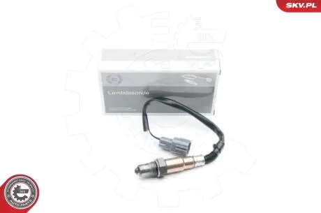 Датчик SKV GERMANY 09SKV585