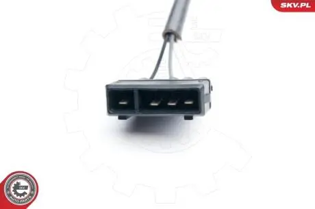 Датчик SKV GERMANY 09SKV589