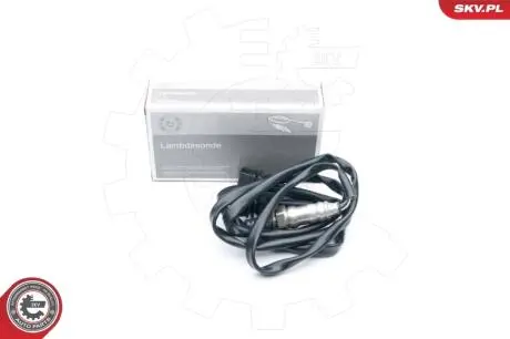 Датчик SKV GERMANY 09SKV590