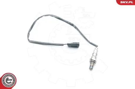 Датчик SKV GERMANY 09SKV594