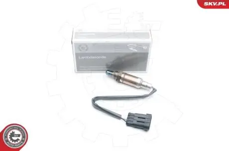 Датчик SKV GERMANY 09SKV595