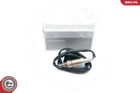 Датчик SKV GERMANY 09SKV599