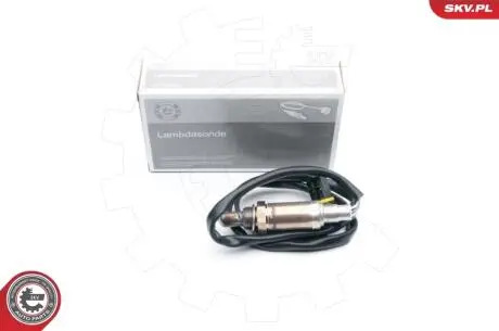 Датчик SKV GERMANY 09SKV600