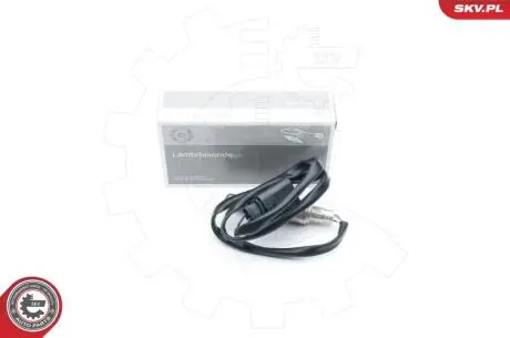 Датчик SKV GERMANY 09SKV602