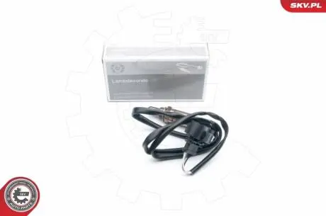 Датчик SKV GERMANY 09SKV603