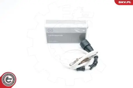 Датчик SKV GERMANY 09SKV604