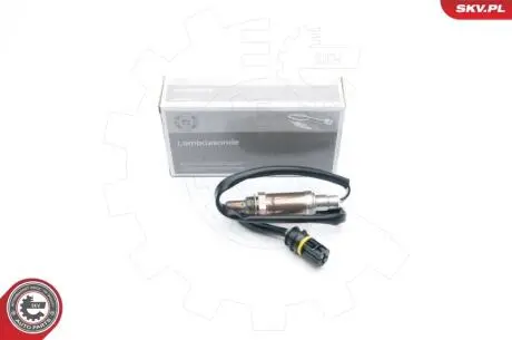 Датчик SKV GERMANY 09SKV605