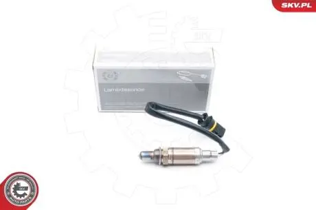 Датчик SKV GERMANY 09SKV607