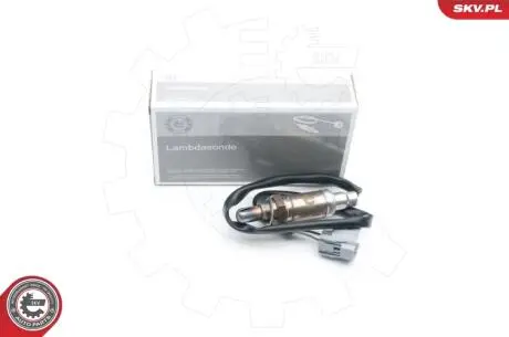 Датчик SKV GERMANY 09SKV611