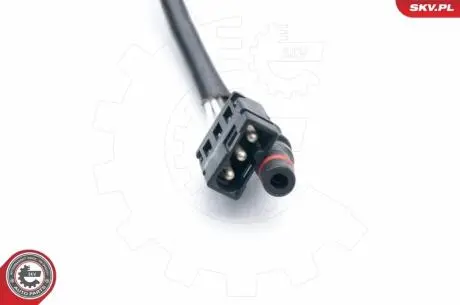 Датчик SKV GERMANY 09SKV612