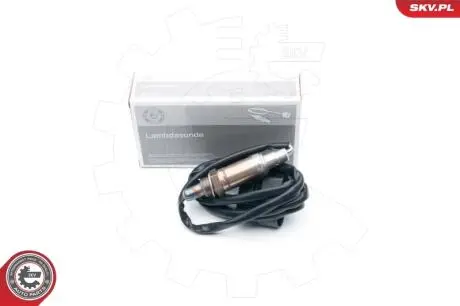 Датчик SKV GERMANY 09SKV613