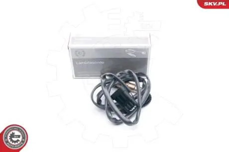 Датчик SKV GERMANY 09SKV617