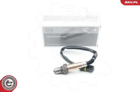 Датчик SKV GERMANY 09SKV619
