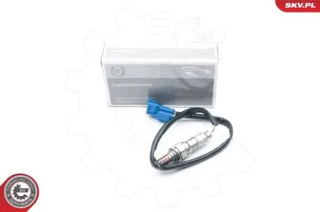 Датчик SKV GERMANY 09SKV622