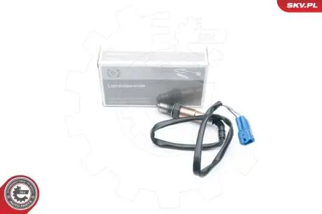 Датчик SKV GERMANY 09SKV623
