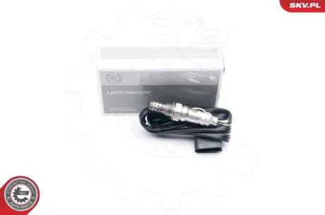 Датчик SKV GERMANY 09SKV626