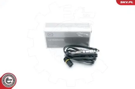 Датчик SKV GERMANY 09SKV628