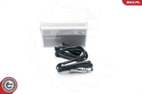 Датчик SKV GERMANY 09SKV631