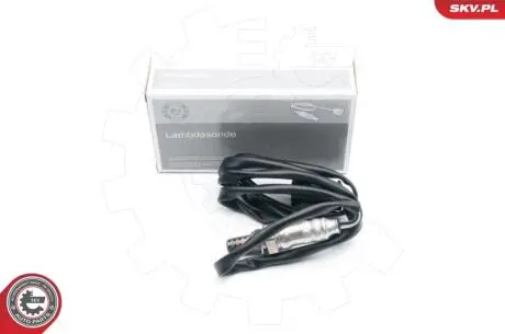 Датчик SKV GERMANY 09SKV632