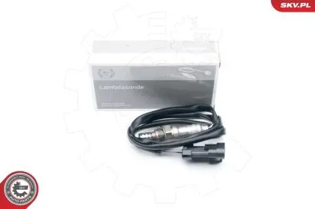 Датчик SKV GERMANY 09SKV633