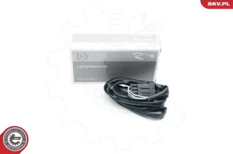Датчик SKV GERMANY 09SKV635