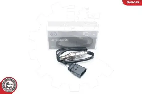 Датчик SKV GERMANY 09SKV636