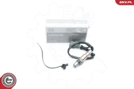 Датчик SKV GERMANY 09SKV637