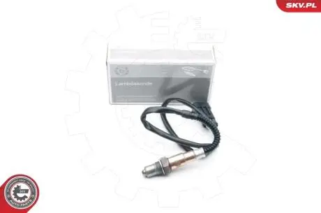 Датчик SKV GERMANY 09SKV638