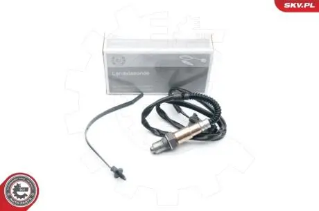 Датчик SKV GERMANY 09SKV639
