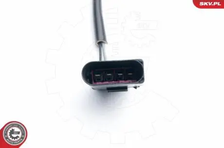 Датчик SKV GERMANY 09SKV641