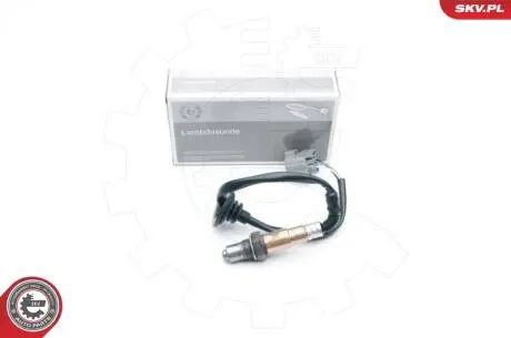 Датчик SKV GERMANY 09SKV642