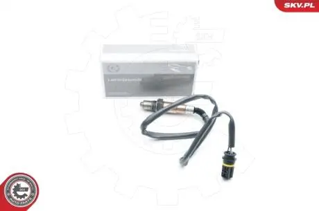 Датчик SKV GERMANY 09SKV643