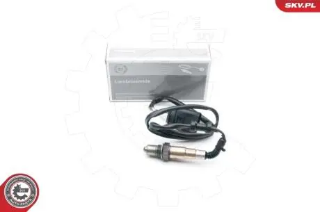 Датчик SKV GERMANY 09SKV644