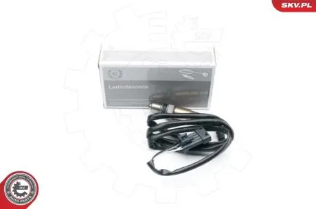 Датчик SKV GERMANY 09SKV645