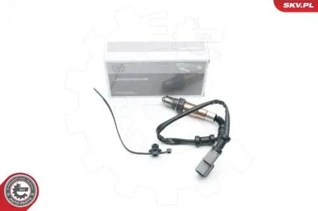 Датчик SKV GERMANY 09SKV647