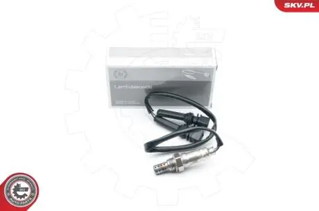 Датчик SKV GERMANY 09SKV650