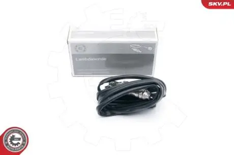Датчик SKV GERMANY 09SKV651