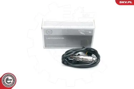 Датчик SKV GERMANY 09SKV655