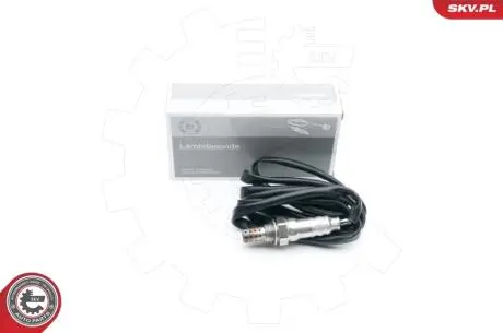 Датчик SKV GERMANY 09SKV657