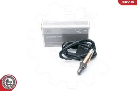 Датчик SKV GERMANY 09SKV658
