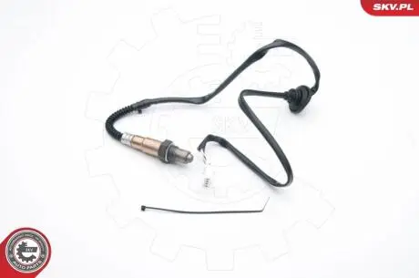 Датчик SKV GERMANY 09SKV659