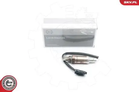 Датчик SKV GERMANY 09SKV660