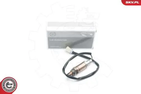 Датчик SKV GERMANY 09SKV661
