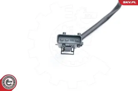 Датчик SKV GERMANY 09SKV663