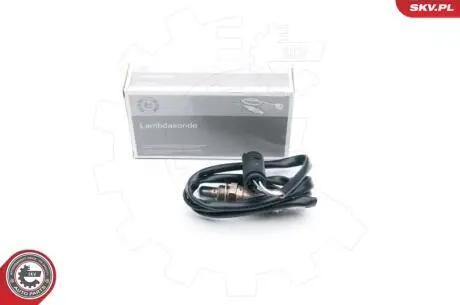 Датчик SKV GERMANY 09SKV665